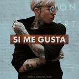 Artwork for "Si Me Gusta"