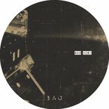 Portada para "In Dark Places"