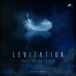Artwork for "Levitation (Deep House Experience)"