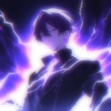 Artwork for "lost in rage"