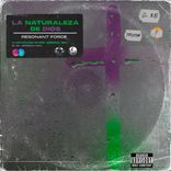 Artwork for "La Naturaleza De Dios"