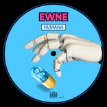 Artwork for "Humana (Radio-Edit)"