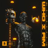 Portada para "Who I Am"