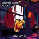 Artwork for "Vol. 026"