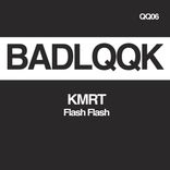 Artwork for "Flash Flash"