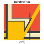 Artwork für "Reckoning"