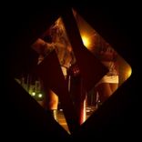 Portada para "La Puta"