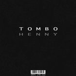 Artwork for "Henny"