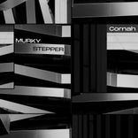 Artwork for "Murky Stepper"