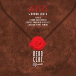 Artwork for "Lepcis"