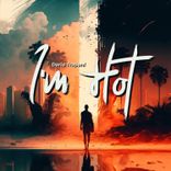 Artwork voor "I'm Hot"