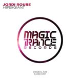 Artwork for "Hipergiant"