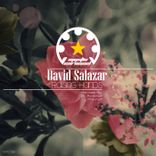 Artwork for "Raising Hands"