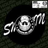 Artwork voor "Kapstadt"