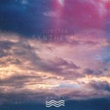 Artwork for "Synthesis"