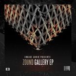 Artwork for "Gallery"