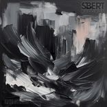 Artwork for "Andromeda"