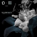 Portada para "Illuminate (Onset Audio x Din Is Noise Records)"
