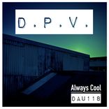 Artwork voor "Always Cool"