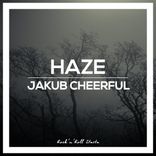 Artwork for "Haze"