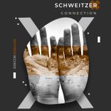 Artwork for "Connection"