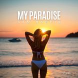 My Paradise