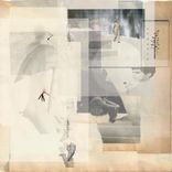 Artwork voor "Sia Dia De"