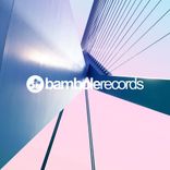 Artwork for "This Is House, Vol. 1"