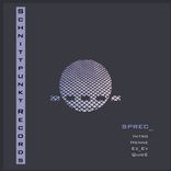 Portada para "SPREC20003"