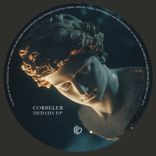 Artwork for "Dedada"