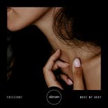 Portada para "Move My Body"