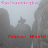 Artwork voor "Trance World"