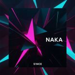Artwork for "Naka"