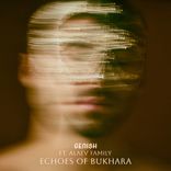 Artwork voor "Echoes Of Bukhara, Pt. 1"