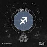 Portada para "Bakala | Sober Party | Lost And Found | Damn Beat"