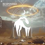 Portada para "Respondeo"