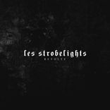 Artwork for "Revolte"