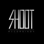 Artwork for "Lazer Bat"