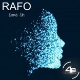 Artwork voor "Come On"