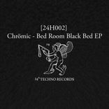 Artwork for "Bed Room Black Bed"