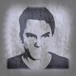 Artwork for "Excursion"