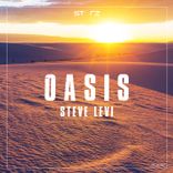 Artwork for "Oasis 2"