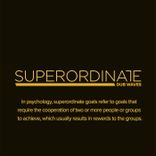 Portada para "Autumn in Dub, Vol. 1"