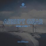 Portada para "Nine Lives"