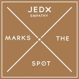 Artwork for "Empathy"