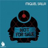Artwork for "Not For Sale"