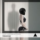 Artwork voor "Paradigm"