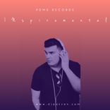 Artwork für "Inspirumental"