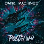 Artwork for "Dark Machines"