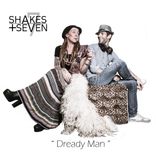 Artwork for "Dready Man"